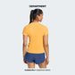 ADIDAS ADIZERO ESSENTIAL RUNNING