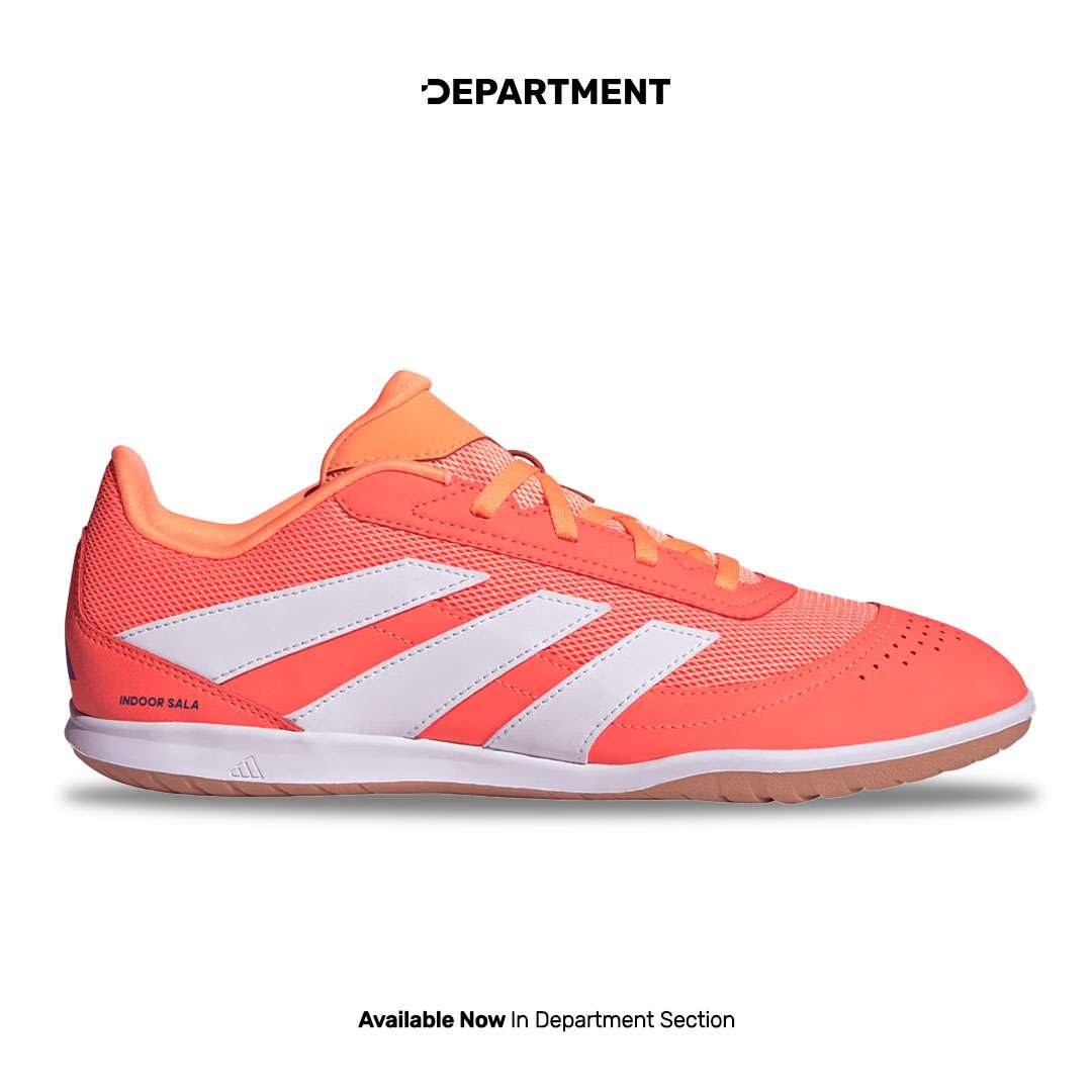 ADIDAS PREDATOR CLUB IN SALA