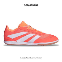 ADIDAS PREDATOR CLUB IN SALA