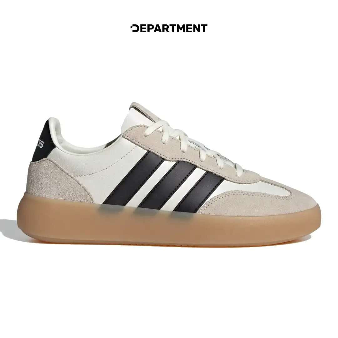 ADIDAS BARREDA DECODE LUX