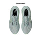 ASICS NOVABLAST 5