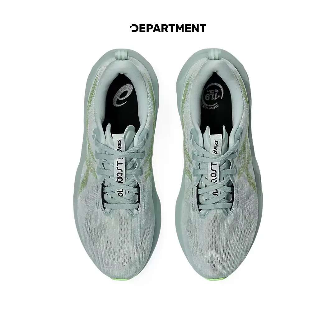 ASICS NOVABLAST 5