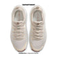 NIKE WMNS FREE METCON 6