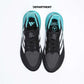 ADIDAS ULTRABOOST 5X X MERCEDES AMG PETRONAS FORMULA ONE TEAM
