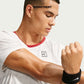 NIKE DRI-FIT COURT ADVANTAGE