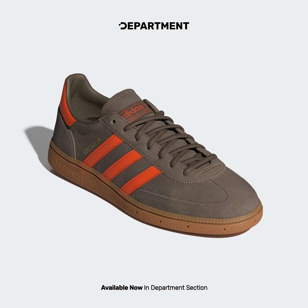 ADIDAS HANDBALL SPEZIAL