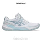 ASICS GEL-CHALLENGER 15 W