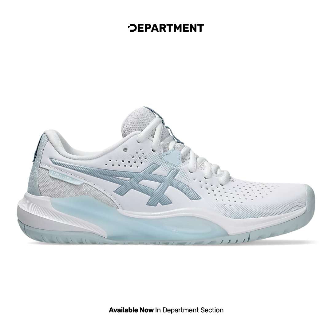 ASICS GEL-CHALLENGER 15 W