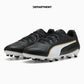 PUMA KING 20 ULTIMATE FG/MG