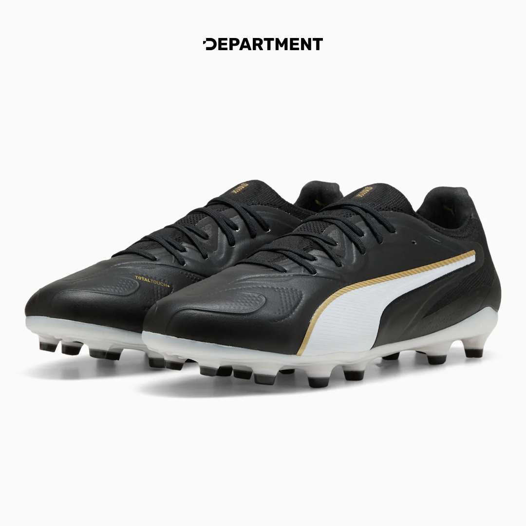PUMA KING 20 ULTIMATE FG/MG