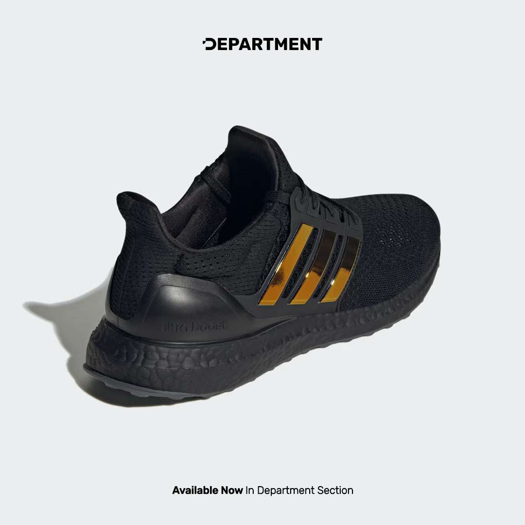 ADIDAS ULTRABOOST 1.0