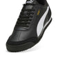PUMA TURINO II OG