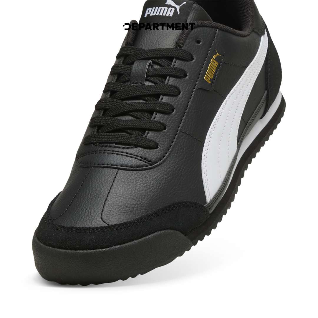 PUMA TURINO II OG