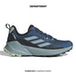 ADIDAS TERREX TRAILMAKER 2.0