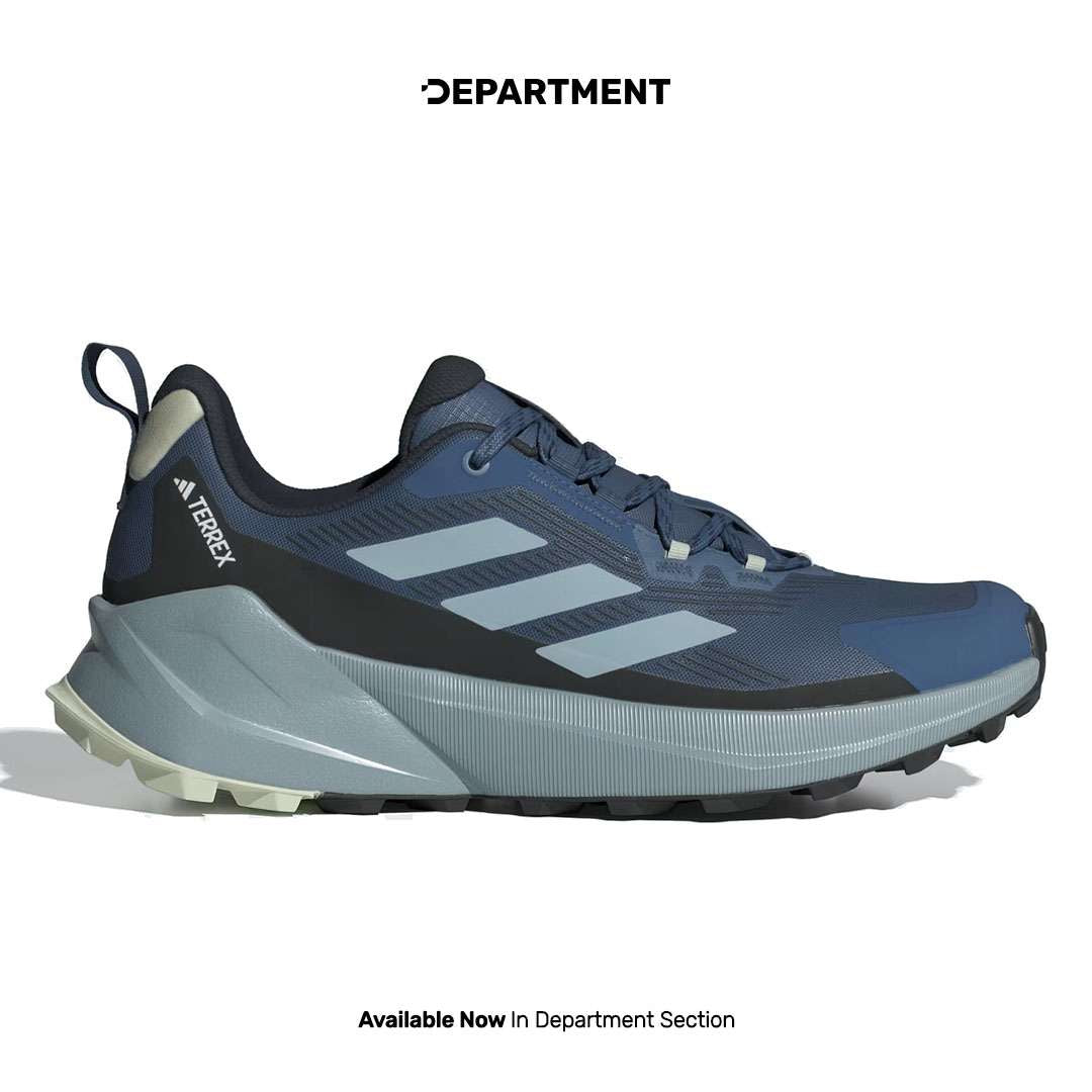 ADIDAS TERREX TRAILMAKER 2.0
