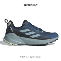 ADIDAS TERREX TRAILMAKER 2.0