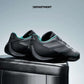ADIDAS FEROZA BASE MERCEDES - AMG PETRONAS FORMULA ONE TEAM