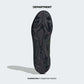 ADIDAS PREDATOR CLUB FG/MG