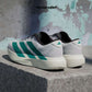 ADIDAS ADIZERO EVO SL