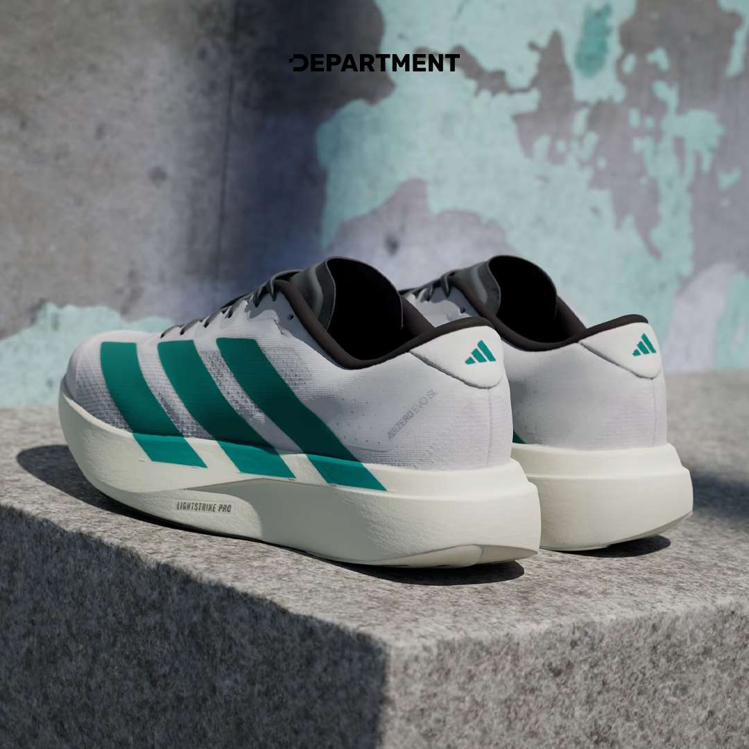 ADIDAS ADIZERO EVO SL