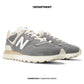 NEW BALANCE 574 LEGACY