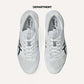ASICS SOLUTION SPEED FF 4