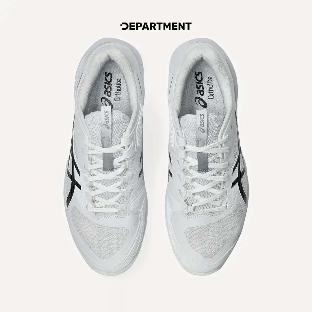 ASICS SOLUTION SPEED FF 4