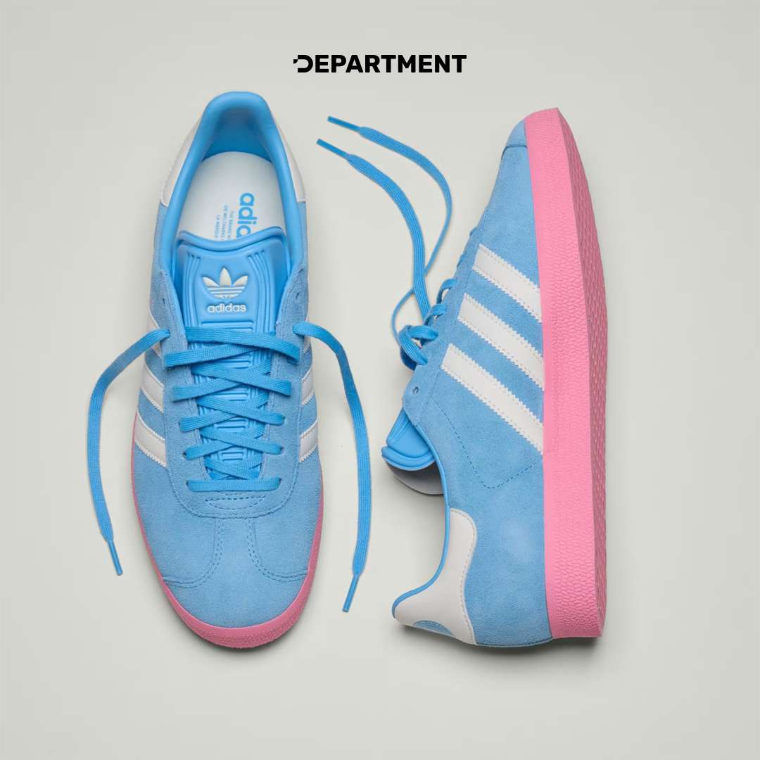 ADIDAS GAZELLE