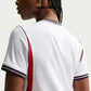 NIKE ENGLAND 2026 STADIUM HOME WOMEN REPLICA