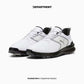 PUMA IGNITE INNOVATE