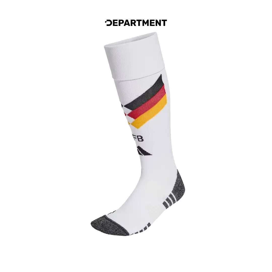 ADIDAS GERMANY 2026 HOME