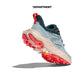 HOKA ONE ONE W ANACAPA 2 LOW GORE-TEX