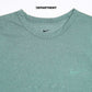 NIKE DRI-FIT UV HYVERSE SS