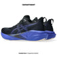 ASICS NOVABLAST 5