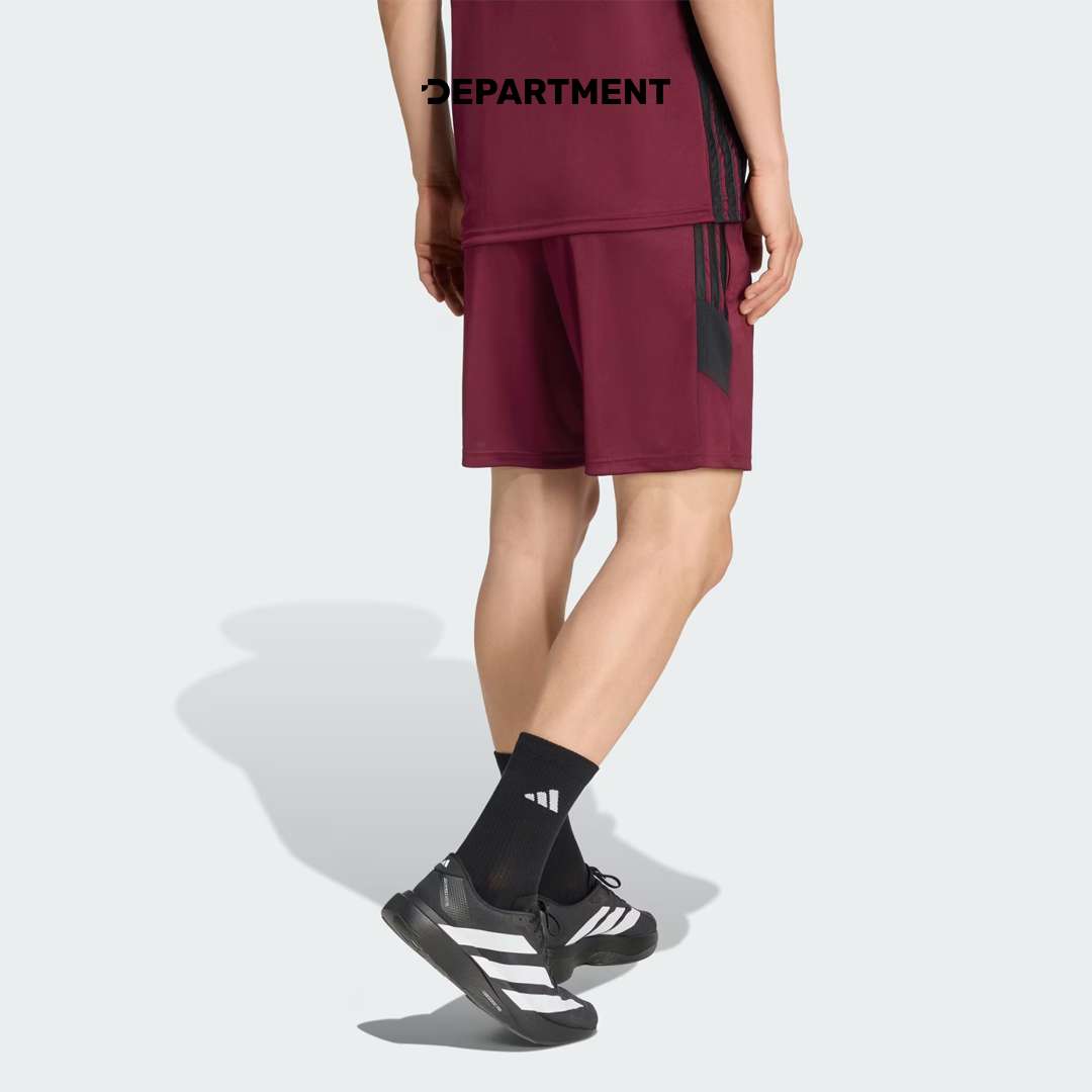 ADIDAS TIRO 26 ESSENTIALS