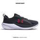 UNDER ARMOUR ASSERT 11