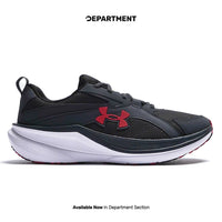 UNDER ARMOUR ASSERT 11