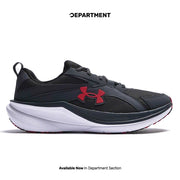TIOLI - UNDER ARMOUR ASSERT 11
