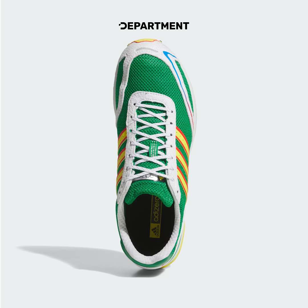 ADIDAS ADIZERO ADIOS OG