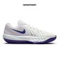 NIKE AIR ZOOM G.T. CUT ACADEMY 2 EP