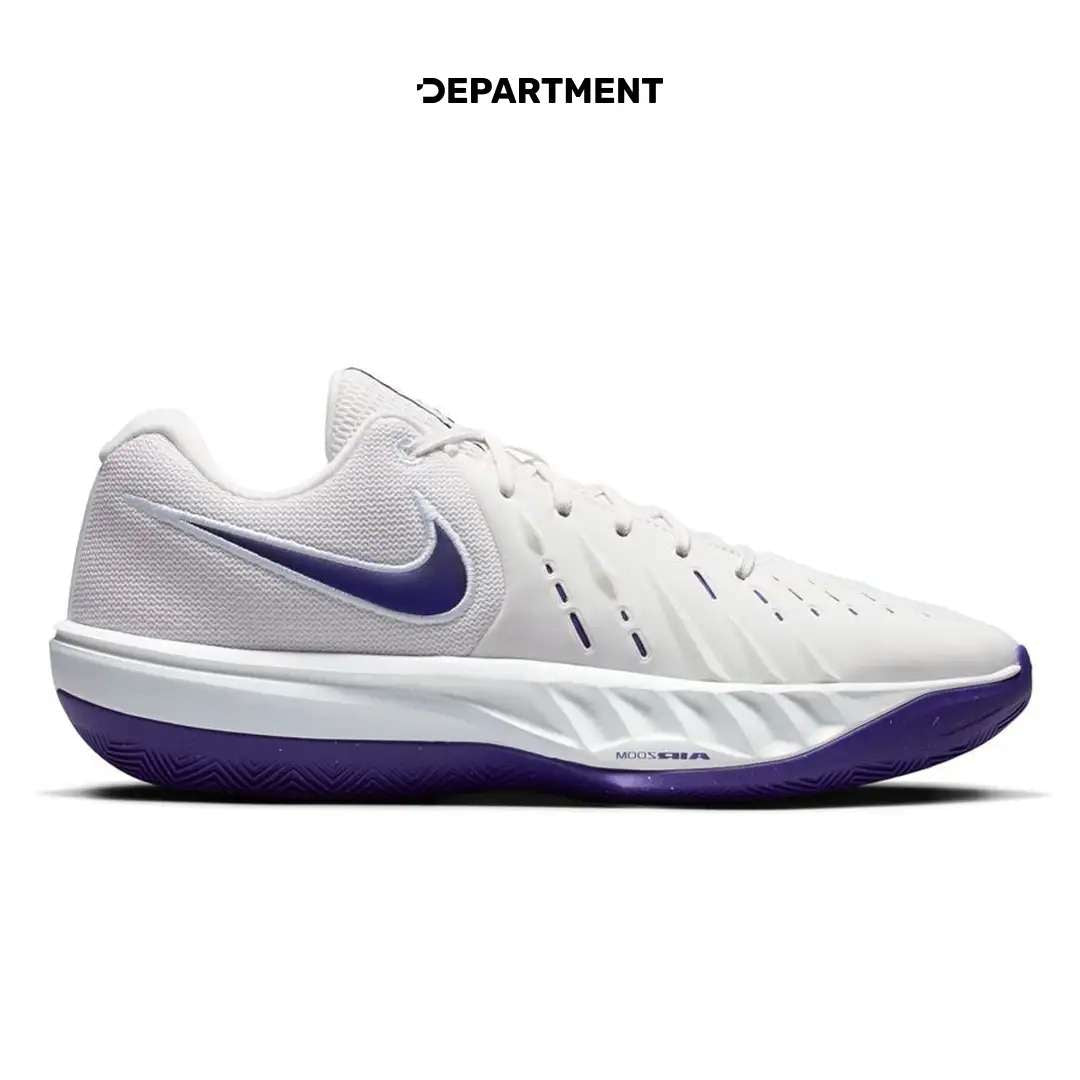 NIKE AIR ZOOM G.T. CUT ACADEMY 2 EP