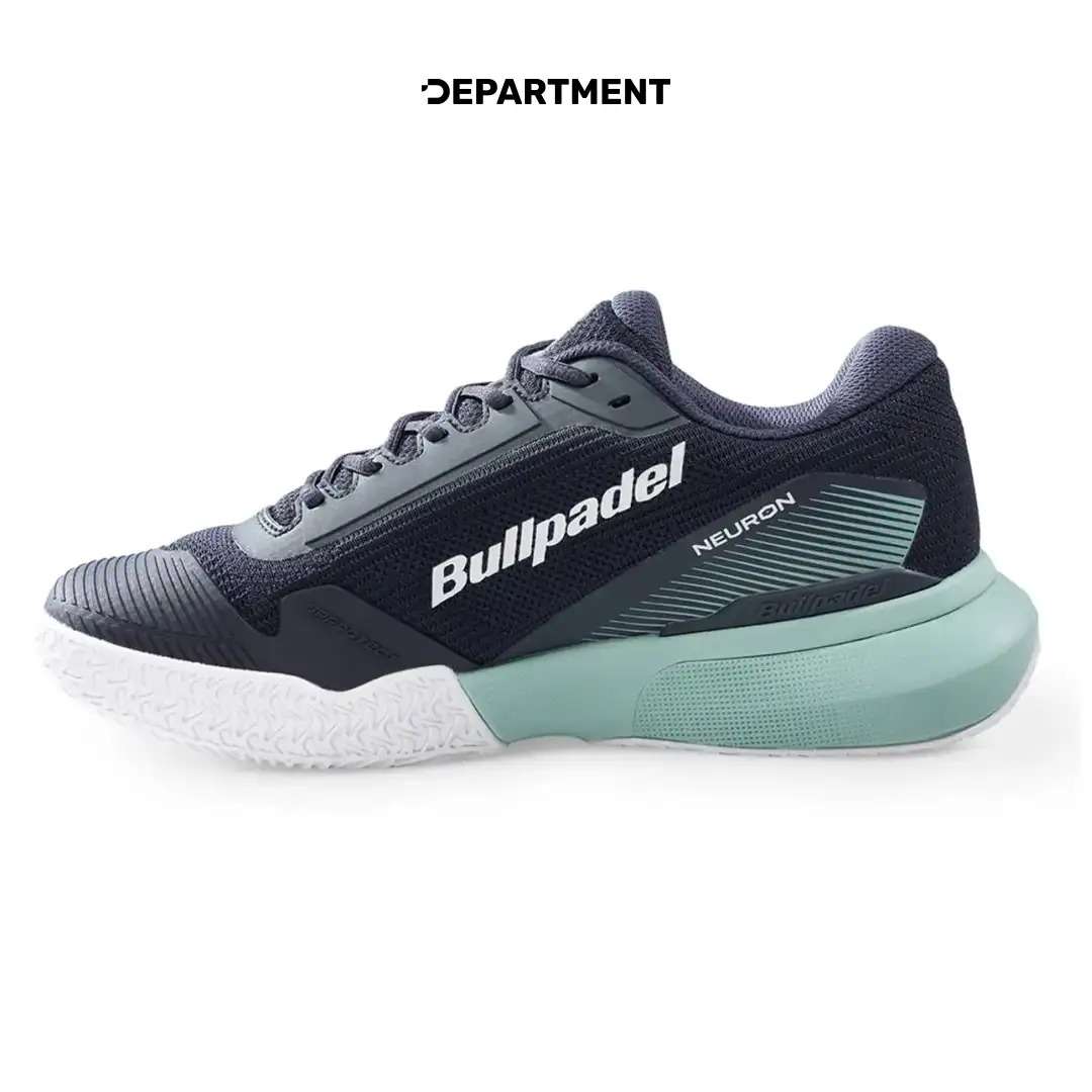 BULLPADEL NEURON 26V