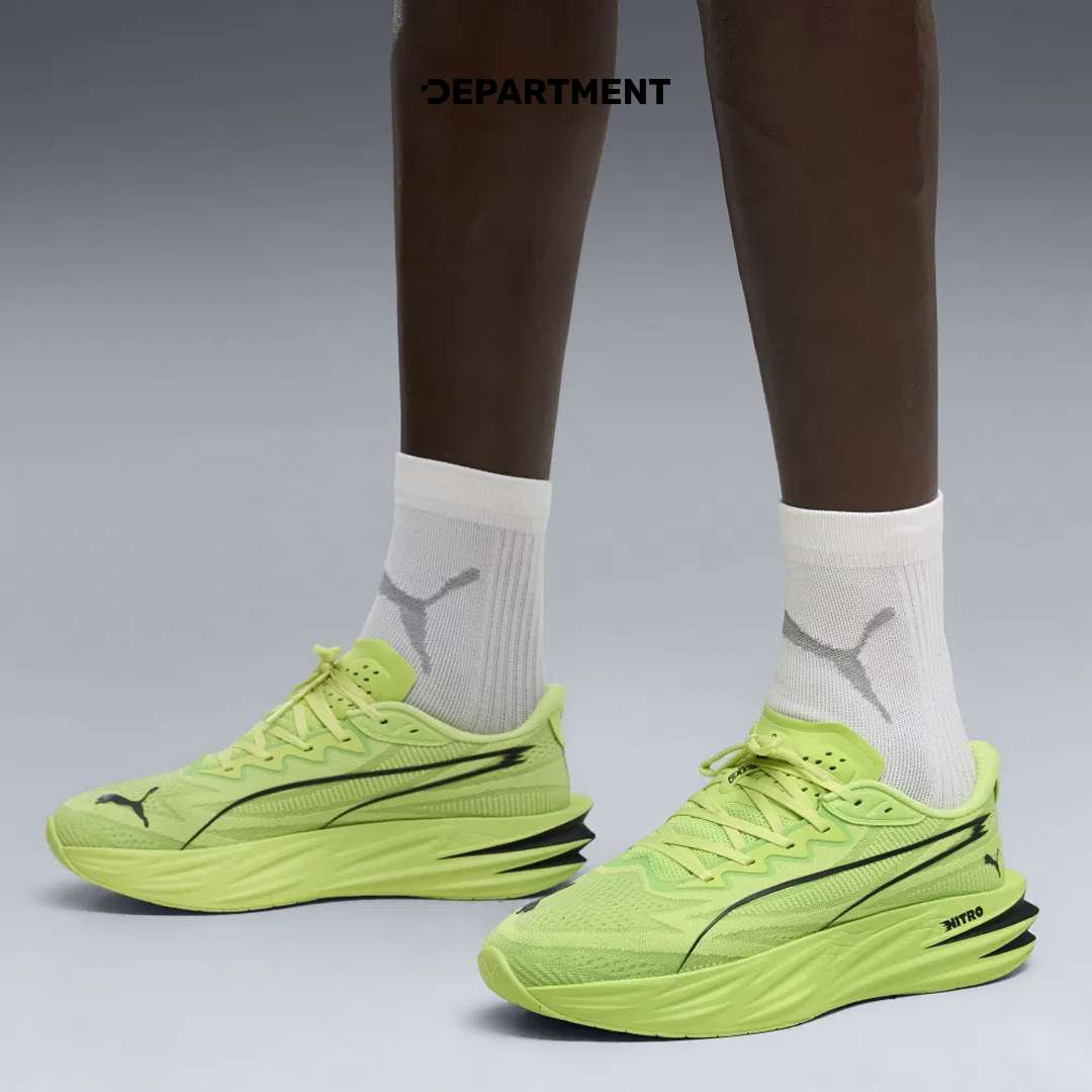 PUMA DEVIATE PURE NITRO