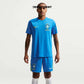 NIKE BRAZIL 2026 STADIUM HOME REPLICA