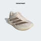 ADIDAS ADIZERO PACER W