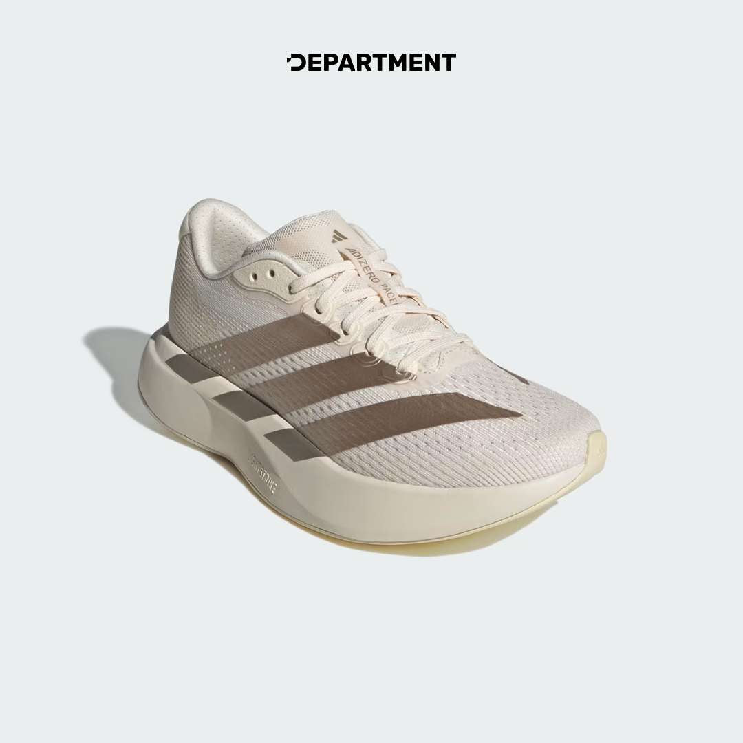 ADIDAS ADIZERO PACER W