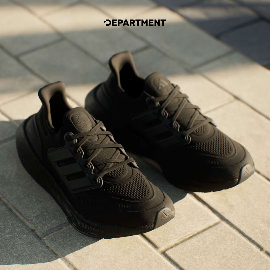 ADIDAS ULTRABOOST LIGHT W