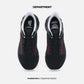 REEBOK ZIG DYNAMICA 5