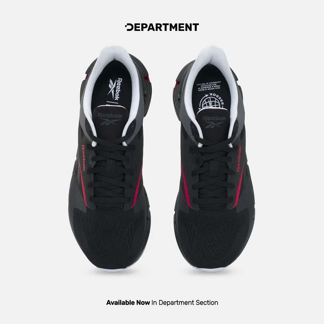 REEBOK ZIG DYNAMICA 5