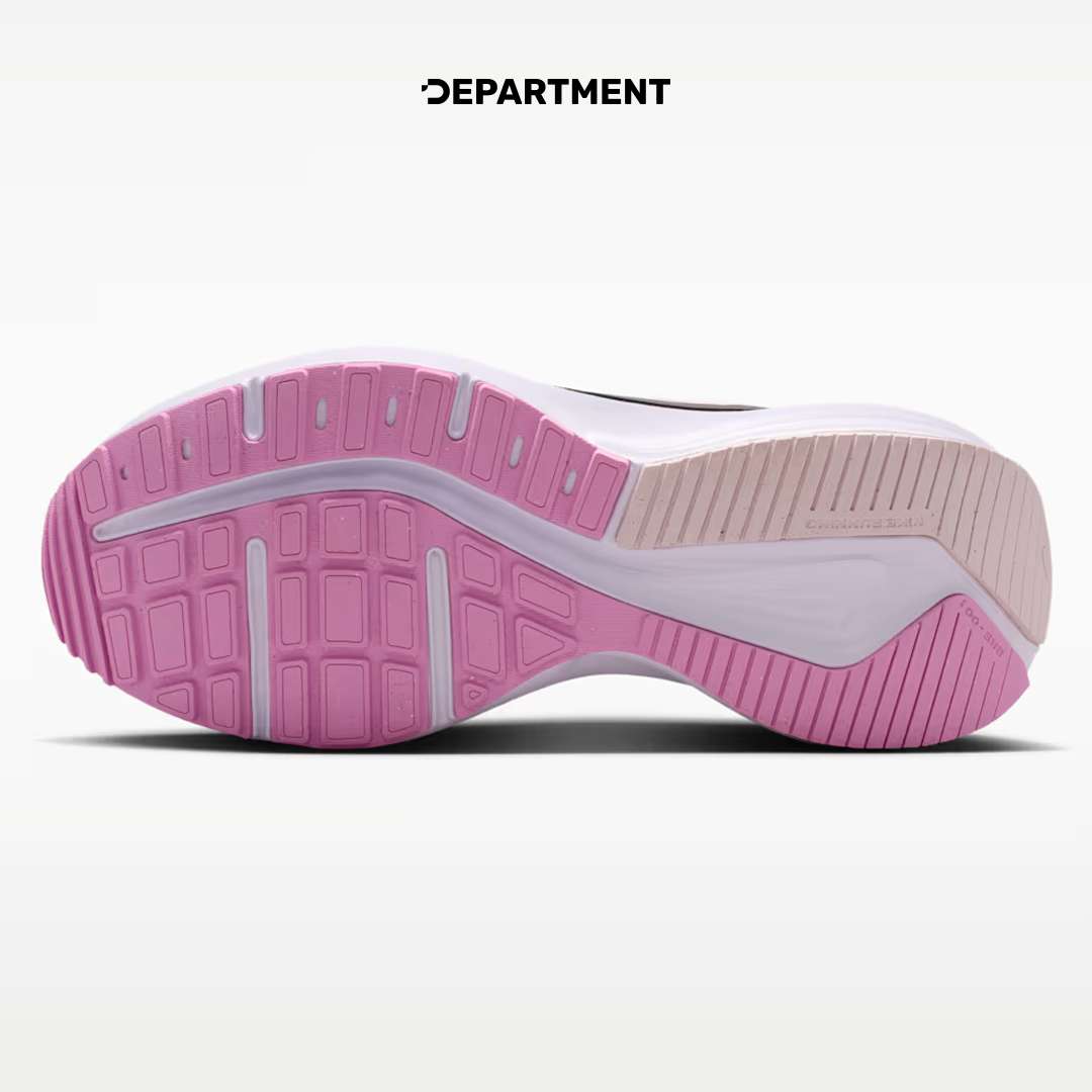 NIKE W DOWNSHIFTER 14
